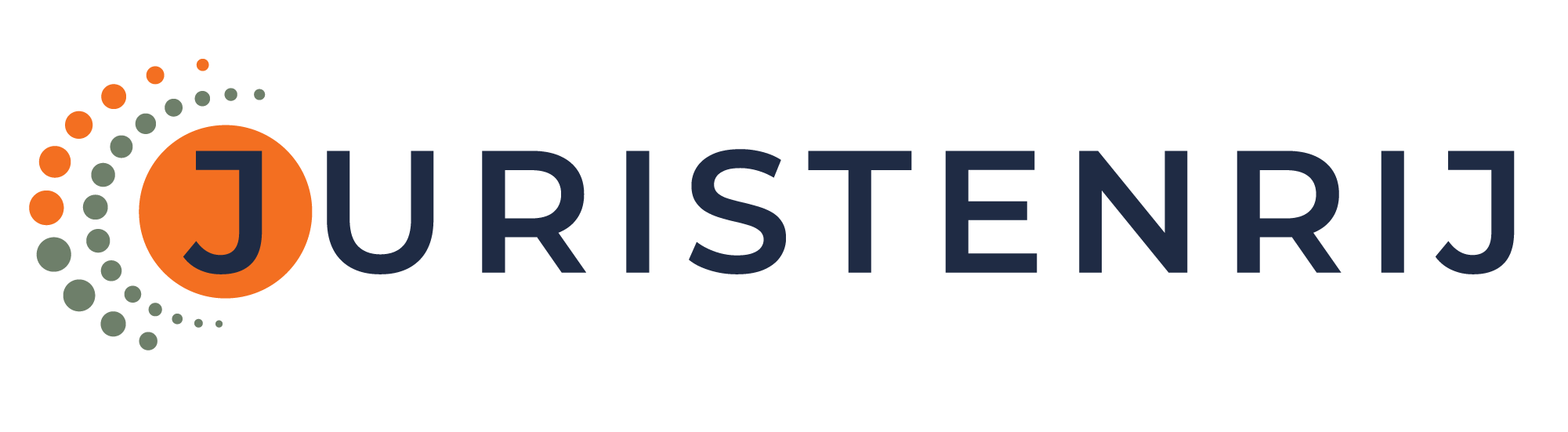 Juristenrij